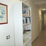 Πανσιόν Binario 2 3*