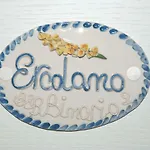 Binario 2 San Giorgio a Cremano
