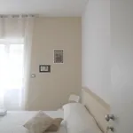 Πανσιόν Binario 2