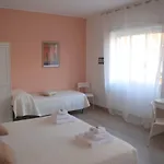 Binario 2 Πανσιόν