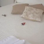 Binario 2
