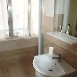 Binario 2