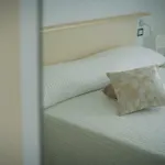 Πανσιόν Binario 2 3*