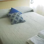 Πανσιόν Binario 2 3*